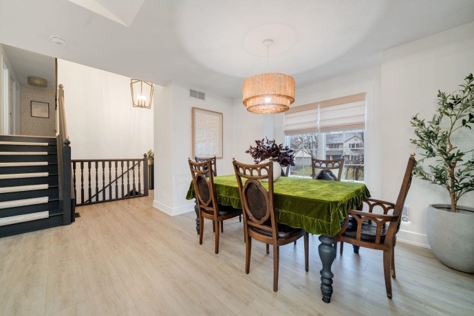 6667 Rolling Hedge, ROCKFORD, Illinois 61108, 3 Bedrooms Bedrooms, ,2 BathroomsBathrooms,House,For Sale,Rolling Hedge,202601838