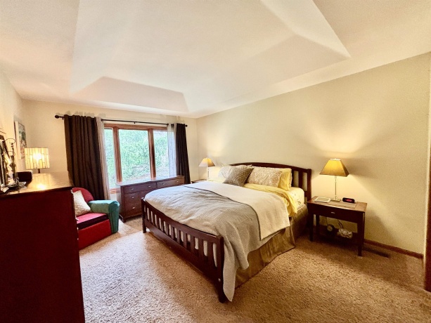 11370 Lindbergh, POPLAR GROVE, Illinois 61065, 2 Bedrooms Bedrooms, ,3 BathroomsBathrooms,Condominium,For Sale,Lindbergh,202601839