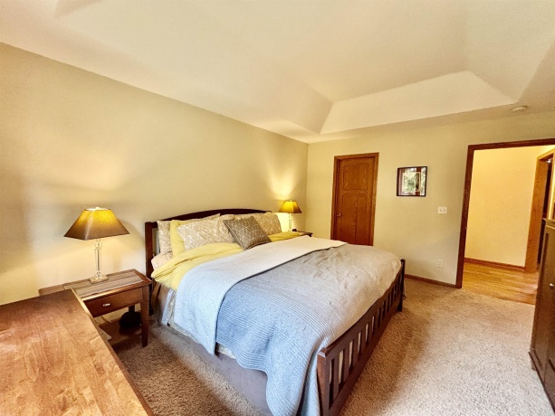 11370 Lindbergh, POPLAR GROVE, Illinois 61065, 2 Bedrooms Bedrooms, ,3 BathroomsBathrooms,Condominium,For Sale,Lindbergh,202601839