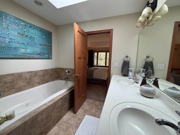 11370 Lindbergh, POPLAR GROVE, Illinois 61065, 2 Bedrooms Bedrooms, ,3 BathroomsBathrooms,Condominium,For Sale,Lindbergh,202601839