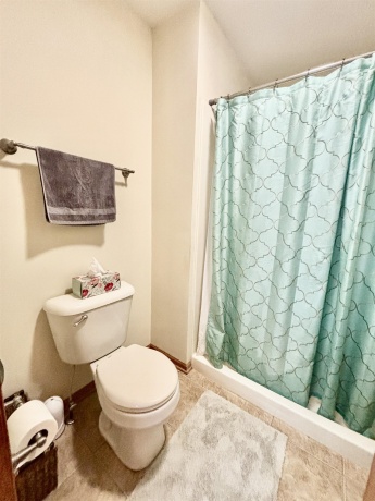 11370 Lindbergh, POPLAR GROVE, Illinois 61065, 2 Bedrooms Bedrooms, ,3 BathroomsBathrooms,Condominium,For Sale,Lindbergh,202601839