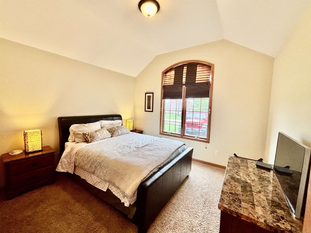 11370 Lindbergh, POPLAR GROVE, Illinois 61065, 2 Bedrooms Bedrooms, ,3 BathroomsBathrooms,Condominium,For Sale,Lindbergh,202601839