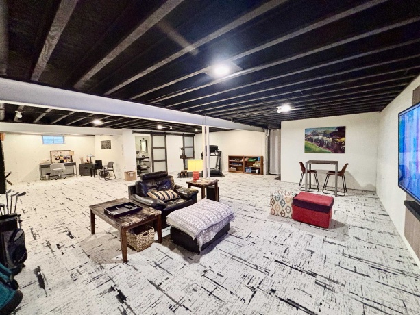 11370 Lindbergh, POPLAR GROVE, Illinois 61065, 2 Bedrooms Bedrooms, ,3 BathroomsBathrooms,Condominium,For Sale,Lindbergh,202601839