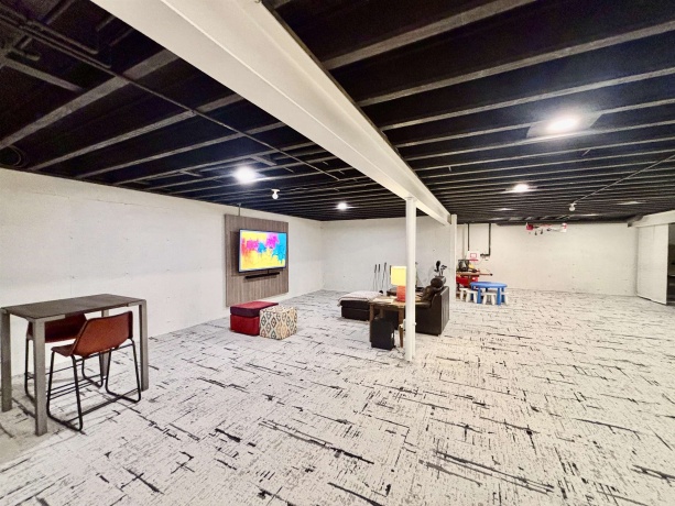 11370 Lindbergh, POPLAR GROVE, Illinois 61065, 2 Bedrooms Bedrooms, ,3 BathroomsBathrooms,Condominium,For Sale,Lindbergh,202601839