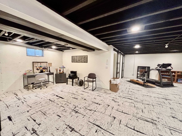 11370 Lindbergh, POPLAR GROVE, Illinois 61065, 2 Bedrooms Bedrooms, ,3 BathroomsBathrooms,Condominium,For Sale,Lindbergh,202601839