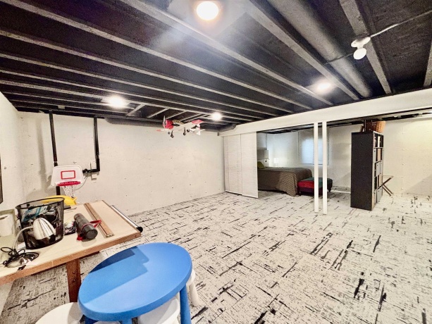 11370 Lindbergh, POPLAR GROVE, Illinois 61065, 2 Bedrooms Bedrooms, ,3 BathroomsBathrooms,Condominium,For Sale,Lindbergh,202601839