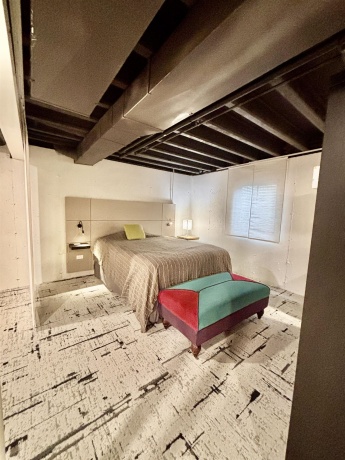 11370 Lindbergh, POPLAR GROVE, Illinois 61065, 2 Bedrooms Bedrooms, ,3 BathroomsBathrooms,Condominium,For Sale,Lindbergh,202601839