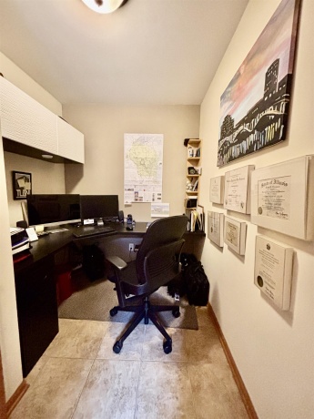 11370 Lindbergh, POPLAR GROVE, Illinois 61065, 2 Bedrooms Bedrooms, ,3 BathroomsBathrooms,Condominium,For Sale,Lindbergh,202601839