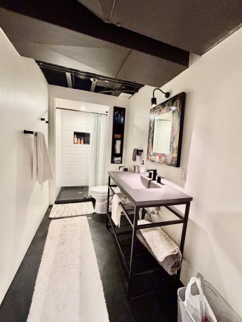 11370 Lindbergh, POPLAR GROVE, Illinois 61065, 2 Bedrooms Bedrooms, ,3 BathroomsBathrooms,Condominium,For Sale,Lindbergh,202601839