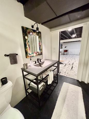 11370 Lindbergh, POPLAR GROVE, Illinois 61065, 2 Bedrooms Bedrooms, ,3 BathroomsBathrooms,Condominium,For Sale,Lindbergh,202601839