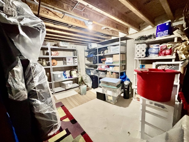 11370 Lindbergh, POPLAR GROVE, Illinois 61065, 2 Bedrooms Bedrooms, ,3 BathroomsBathrooms,Condominium,For Sale,Lindbergh,202601839