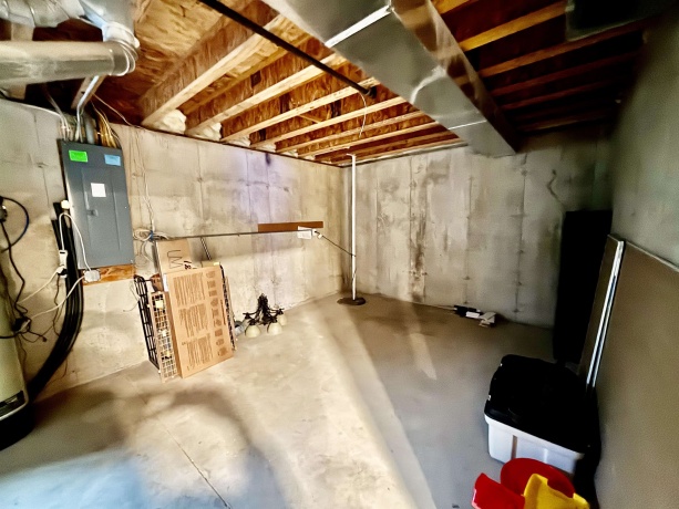 11370 Lindbergh, POPLAR GROVE, Illinois 61065, 2 Bedrooms Bedrooms, ,3 BathroomsBathrooms,Condominium,For Sale,Lindbergh,202601839