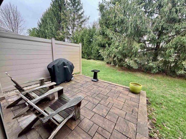 11370 Lindbergh, POPLAR GROVE, Illinois 61065, 2 Bedrooms Bedrooms, ,3 BathroomsBathrooms,Condominium,For Sale,Lindbergh,202601839