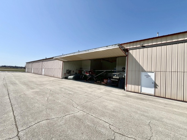 11370 Lindbergh, POPLAR GROVE, Illinois 61065, 2 Bedrooms Bedrooms, ,3 BathroomsBathrooms,Condominium,For Sale,Lindbergh,202601839