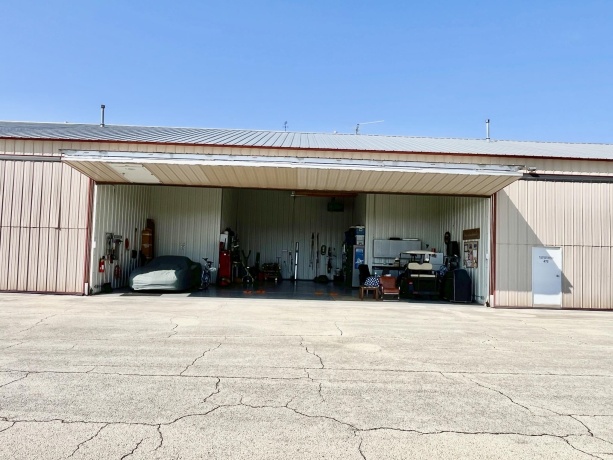 11370 Lindbergh, POPLAR GROVE, Illinois 61065, 2 Bedrooms Bedrooms, ,3 BathroomsBathrooms,Condominium,For Sale,Lindbergh,202601839