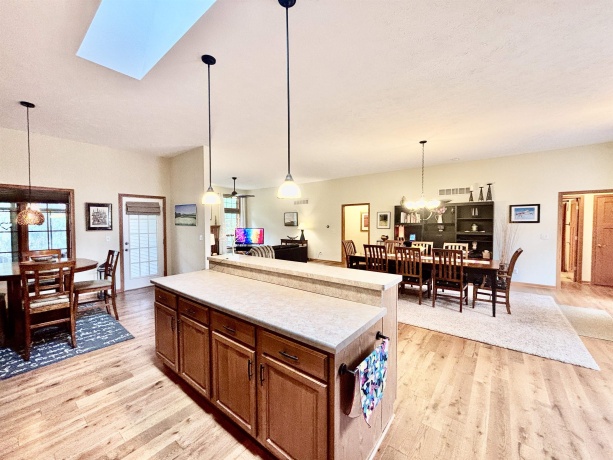 11370 Lindbergh, POPLAR GROVE, Illinois 61065, 2 Bedrooms Bedrooms, ,3 BathroomsBathrooms,Condominium,For Sale,Lindbergh,202601839