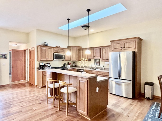 11370 Lindbergh, POPLAR GROVE, Illinois 61065, 2 Bedrooms Bedrooms, ,3 BathroomsBathrooms,Condominium,For Sale,Lindbergh,202601839