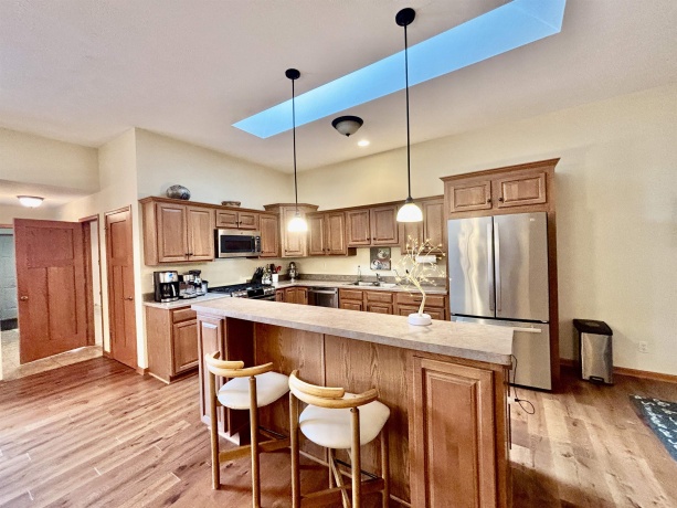 11370 Lindbergh, POPLAR GROVE, Illinois 61065, 2 Bedrooms Bedrooms, ,3 BathroomsBathrooms,Condominium,For Sale,Lindbergh,202601839