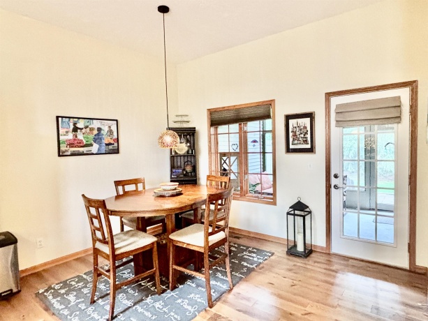 11370 Lindbergh, POPLAR GROVE, Illinois 61065, 2 Bedrooms Bedrooms, ,3 BathroomsBathrooms,Condominium,For Sale,Lindbergh,202601839