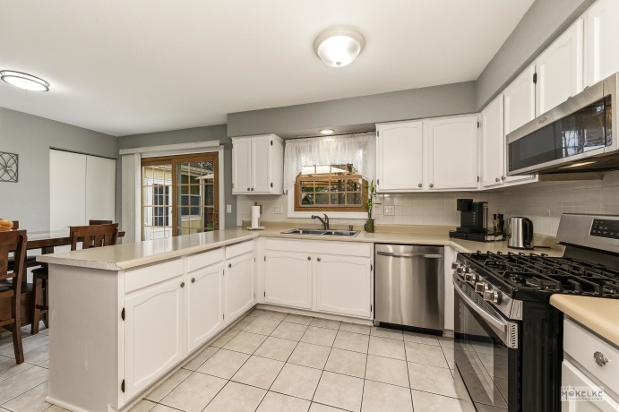 2499 Quail, AURORA, Illinois 60502, 4 Bedrooms Bedrooms, ,2 BathroomsBathrooms,House,For Sale,Quail,202601840