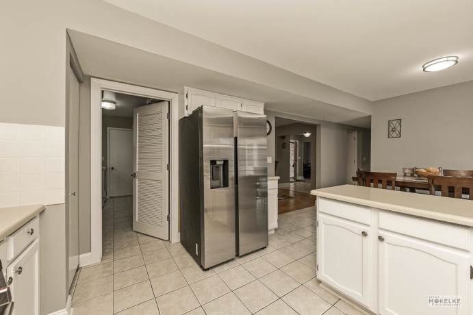 2499 Quail, AURORA, Illinois 60502, 4 Bedrooms Bedrooms, ,2 BathroomsBathrooms,House,For Sale,Quail,202601840