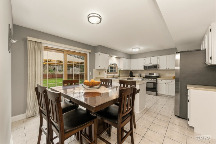 2499 Quail, AURORA, Illinois 60502, 4 Bedrooms Bedrooms, ,2 BathroomsBathrooms,House,For Sale,Quail,202601840