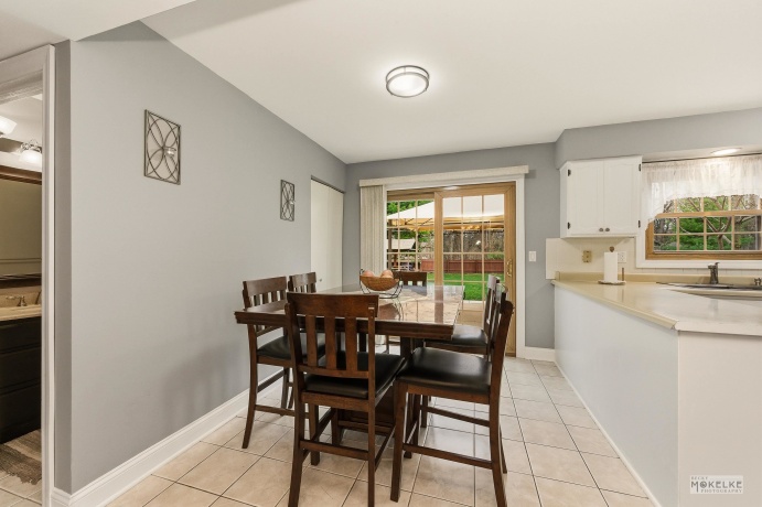 2499 Quail, AURORA, Illinois 60502, 4 Bedrooms Bedrooms, ,2 BathroomsBathrooms,House,For Sale,Quail,202601840