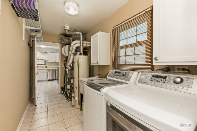 2499 Quail, AURORA, Illinois 60502, 4 Bedrooms Bedrooms, ,2 BathroomsBathrooms,House,For Sale,Quail,202601840