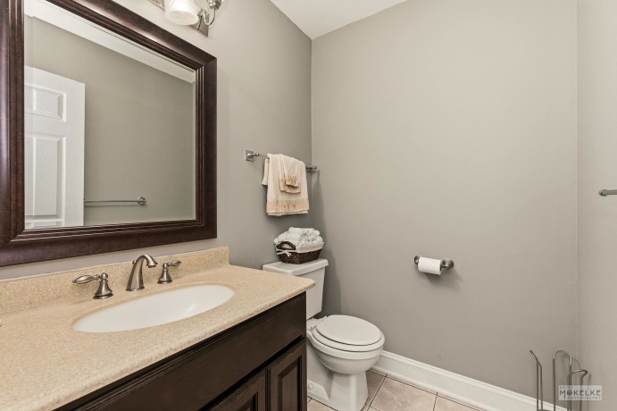 2499 Quail, AURORA, Illinois 60502, 4 Bedrooms Bedrooms, ,2 BathroomsBathrooms,House,For Sale,Quail,202601840