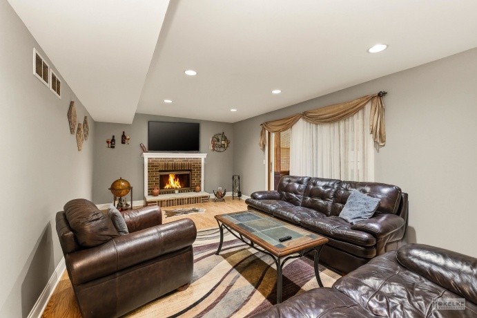 2499 Quail, AURORA, Illinois 60502, 4 Bedrooms Bedrooms, ,2 BathroomsBathrooms,House,For Sale,Quail,202601840