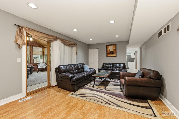 2499 Quail, AURORA, Illinois 60502, 4 Bedrooms Bedrooms, ,2 BathroomsBathrooms,House,For Sale,Quail,202601840