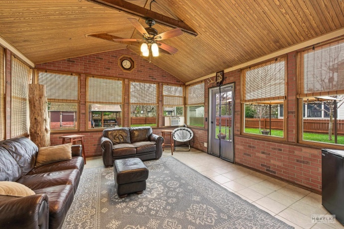 2499 Quail, AURORA, Illinois 60502, 4 Bedrooms Bedrooms, ,2 BathroomsBathrooms,House,For Sale,Quail,202601840