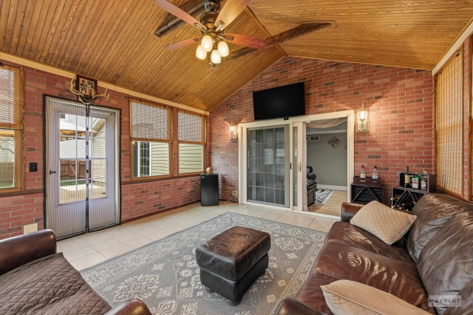 2499 Quail, AURORA, Illinois 60502, 4 Bedrooms Bedrooms, ,2 BathroomsBathrooms,House,For Sale,Quail,202601840