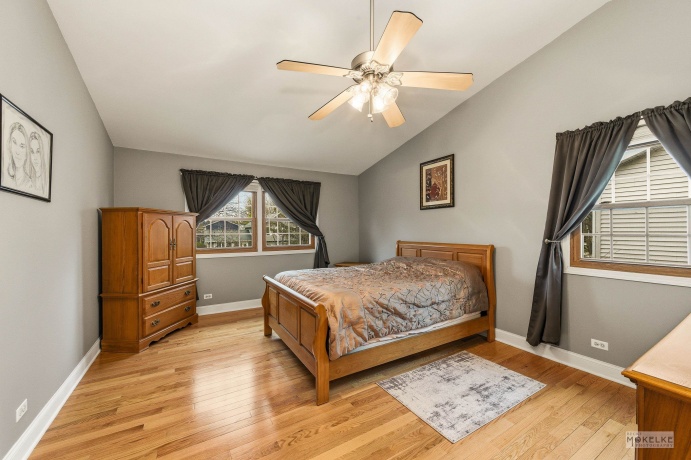 2499 Quail, AURORA, Illinois 60502, 4 Bedrooms Bedrooms, ,2 BathroomsBathrooms,House,For Sale,Quail,202601840