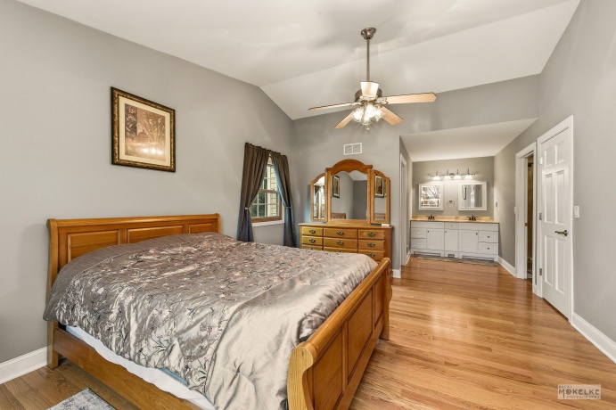 2499 Quail, AURORA, Illinois 60502, 4 Bedrooms Bedrooms, ,2 BathroomsBathrooms,House,For Sale,Quail,202601840