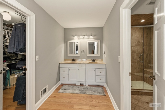 2499 Quail, AURORA, Illinois 60502, 4 Bedrooms Bedrooms, ,2 BathroomsBathrooms,House,For Sale,Quail,202601840