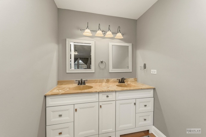 2499 Quail, AURORA, Illinois 60502, 4 Bedrooms Bedrooms, ,2 BathroomsBathrooms,House,For Sale,Quail,202601840