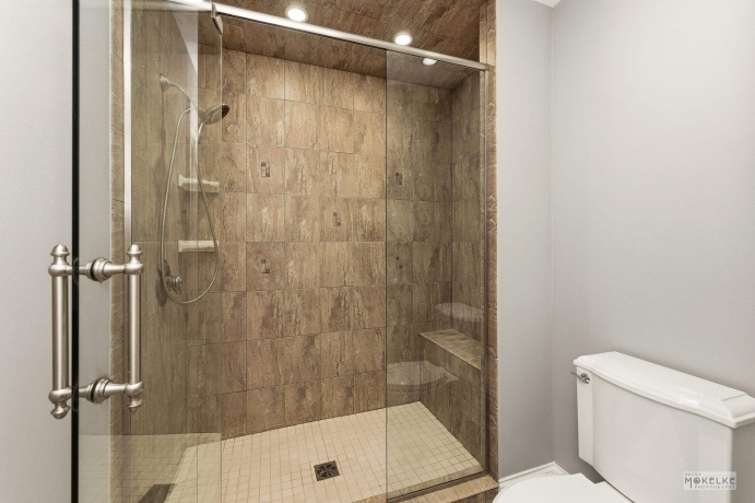 2499 Quail, AURORA, Illinois 60502, 4 Bedrooms Bedrooms, ,2 BathroomsBathrooms,House,For Sale,Quail,202601840