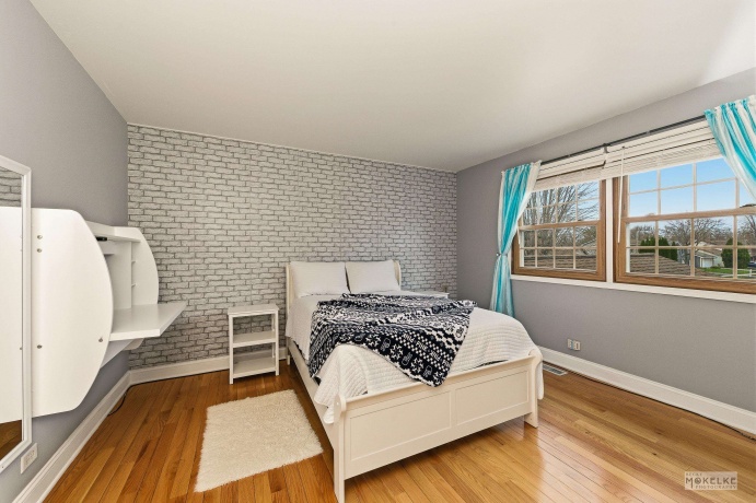 2499 Quail, AURORA, Illinois 60502, 4 Bedrooms Bedrooms, ,2 BathroomsBathrooms,House,For Sale,Quail,202601840