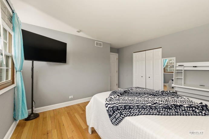 2499 Quail, AURORA, Illinois 60502, 4 Bedrooms Bedrooms, ,2 BathroomsBathrooms,House,For Sale,Quail,202601840