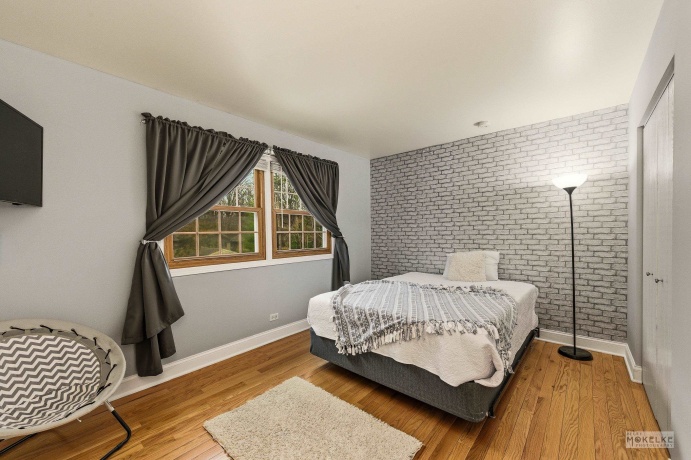 2499 Quail, AURORA, Illinois 60502, 4 Bedrooms Bedrooms, ,2 BathroomsBathrooms,House,For Sale,Quail,202601840