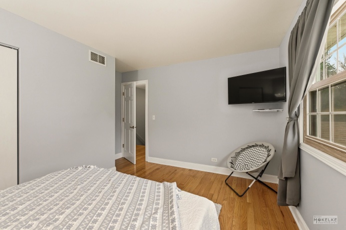 2499 Quail, AURORA, Illinois 60502, 4 Bedrooms Bedrooms, ,2 BathroomsBathrooms,House,For Sale,Quail,202601840