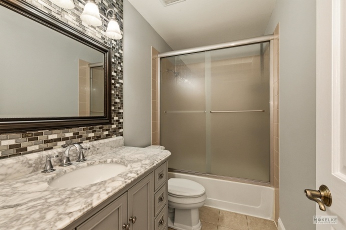 2499 Quail, AURORA, Illinois 60502, 4 Bedrooms Bedrooms, ,2 BathroomsBathrooms,House,For Sale,Quail,202601840