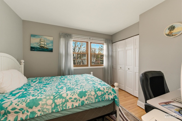 2499 Quail, AURORA, Illinois 60502, 4 Bedrooms Bedrooms, ,2 BathroomsBathrooms,House,For Sale,Quail,202601840