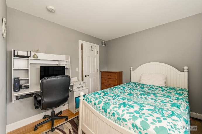 2499 Quail, AURORA, Illinois 60502, 4 Bedrooms Bedrooms, ,2 BathroomsBathrooms,House,For Sale,Quail,202601840