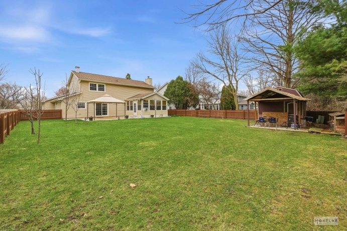 2499 Quail, AURORA, Illinois 60502, 4 Bedrooms Bedrooms, ,2 BathroomsBathrooms,House,For Sale,Quail,202601840