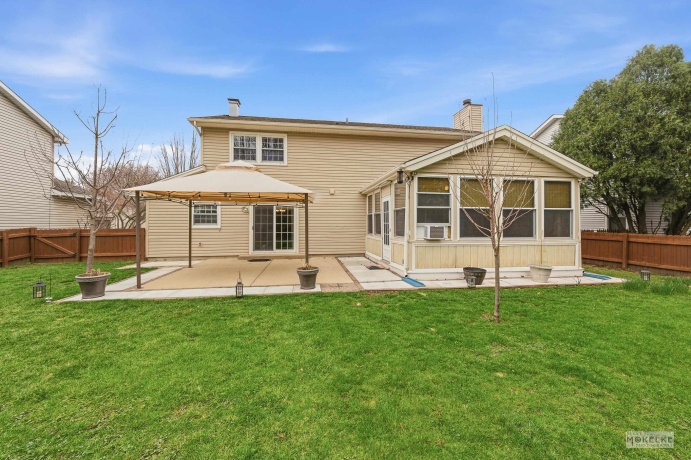 2499 Quail, AURORA, Illinois 60502, 4 Bedrooms Bedrooms, ,2 BathroomsBathrooms,House,For Sale,Quail,202601840