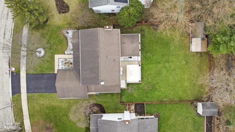 2499 Quail, AURORA, Illinois 60502, 4 Bedrooms Bedrooms, ,2 BathroomsBathrooms,House,For Sale,Quail,202601840