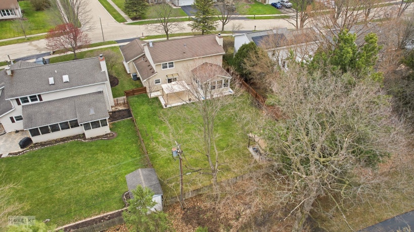 2499 Quail, AURORA, Illinois 60502, 4 Bedrooms Bedrooms, ,2 BathroomsBathrooms,House,For Sale,Quail,202601840