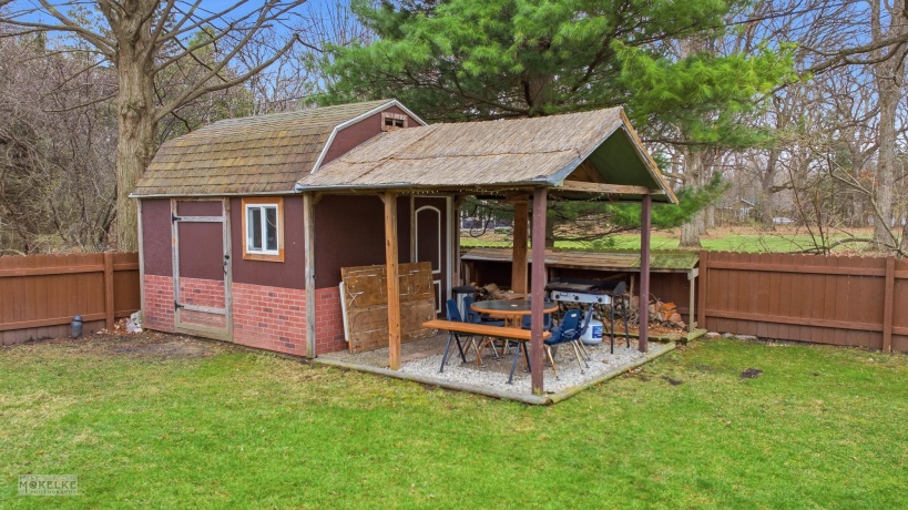 2499 Quail, AURORA, Illinois 60502, 4 Bedrooms Bedrooms, ,2 BathroomsBathrooms,House,For Sale,Quail,202601840